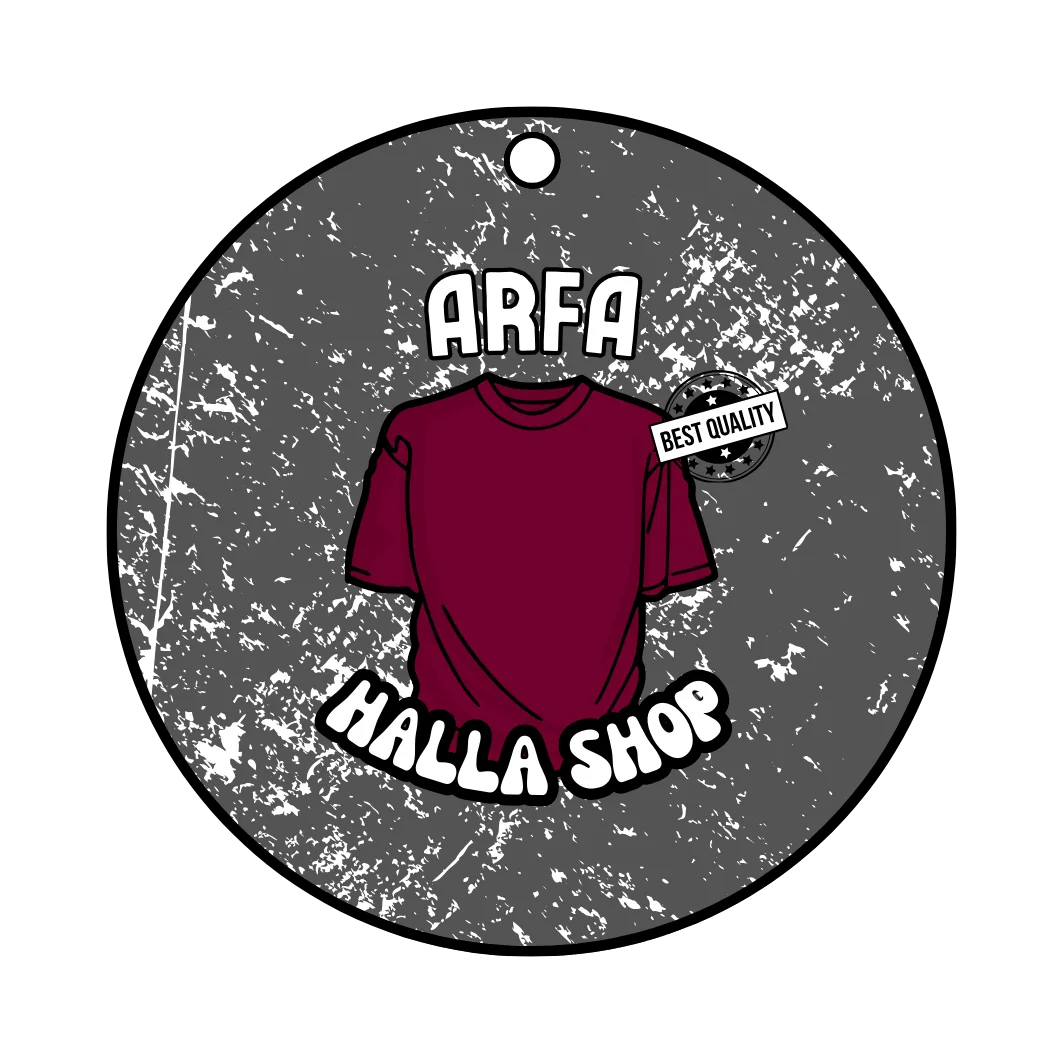 HALLA SHOP